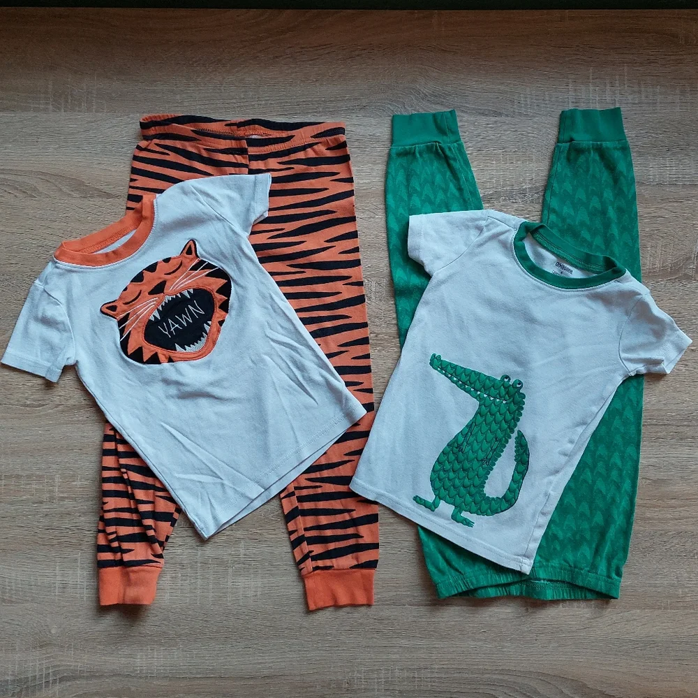 12 pair Bundle 6 & 7 - Picture 4 of 16